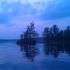 Peace & Serenity